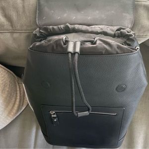 Michael Kors backpack